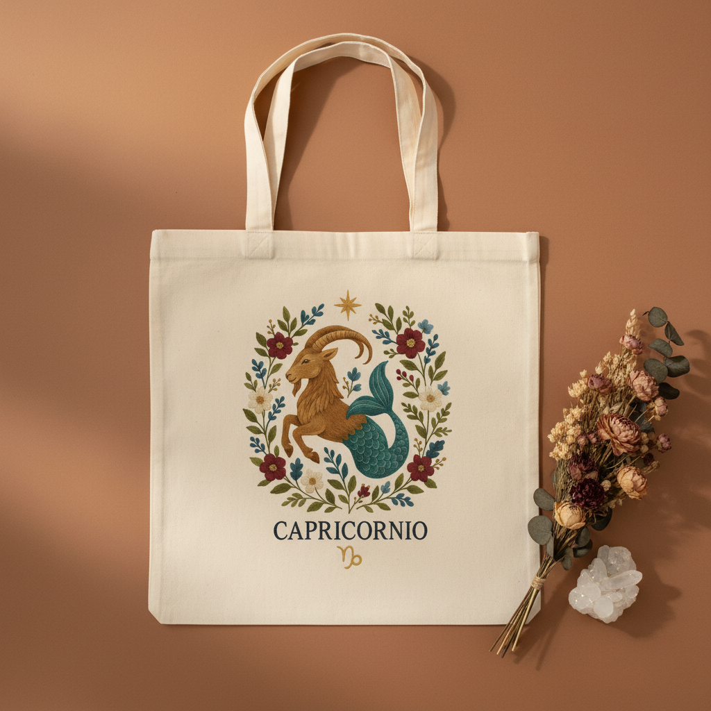 Tote Bags Signos